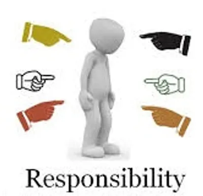Illustration responsibility - Image 3