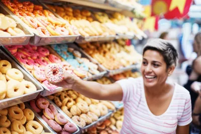 Illustration barnacle - Image 1