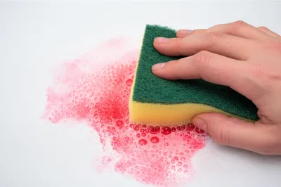 Illustration spots - Image 1