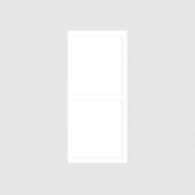 Illustration blank - Image 1