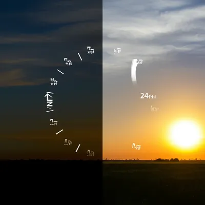 Illustration day - Image 1