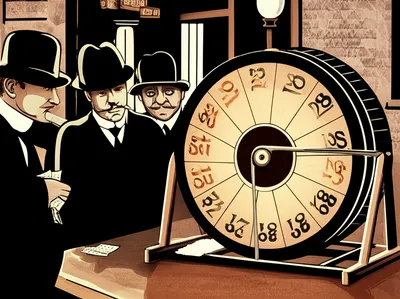 Illustration policy - Image 1