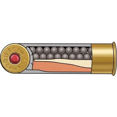 Illustration wad - Image 1