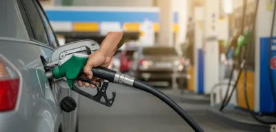 Illustration gasses - Image 1