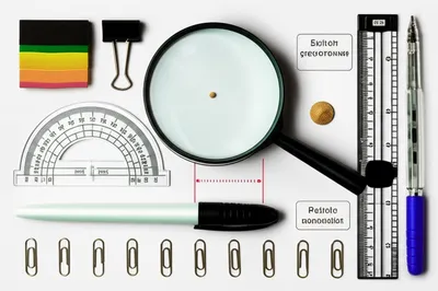 Illustration overexact