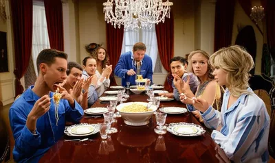 Illustration impropriety