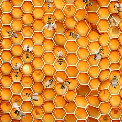 Illustration offices - Image 1