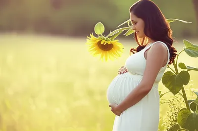 Illustration heavier - Image 1