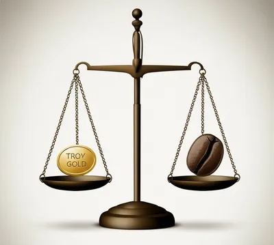 Illustration mocha - Image 1