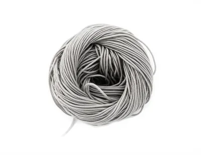 Illustration inextricable - Image 1