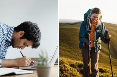 Illustration relaxation - Image 1