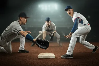 Illustration picks - Image 1