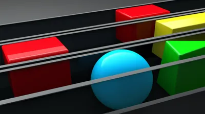 Illustration lane - Image 1