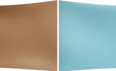 Illustration rubber - Image 1