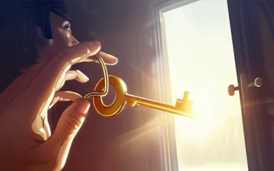 Illustration motive - Image 1