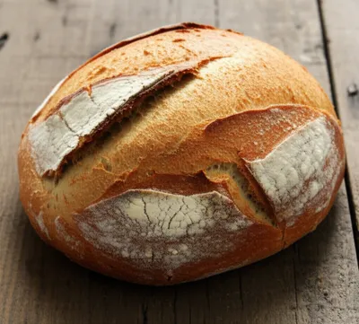 Illustration cobs - Image 1