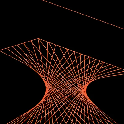 Illustration soft - Image 1