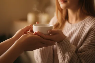 Illustration cared - Image 1