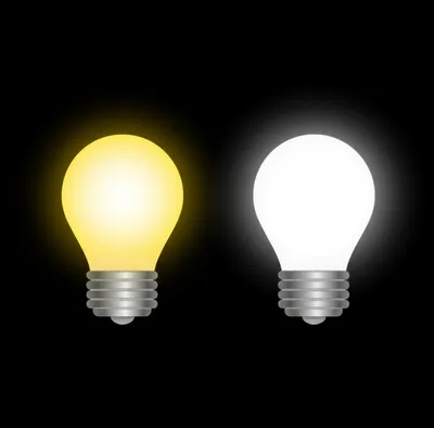 Illustration same - Image 1