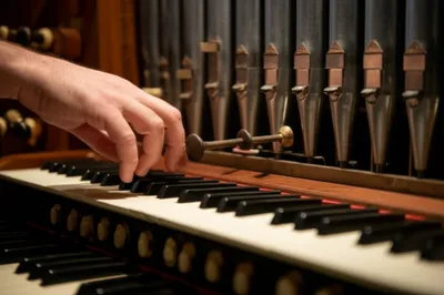 Illustration mechanicals - Image 1