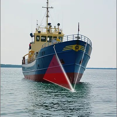 Illustration trend - Image 1