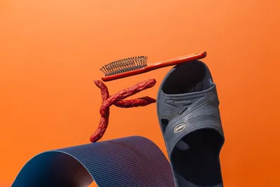 Illustration unrelated - Image 2