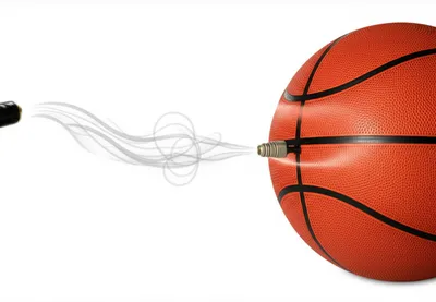 Illustration pump - Image 1