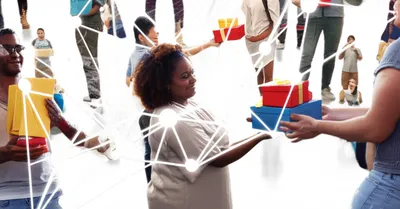 Illustration distributed - Image 1