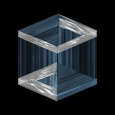 Illustration effect - Image 1