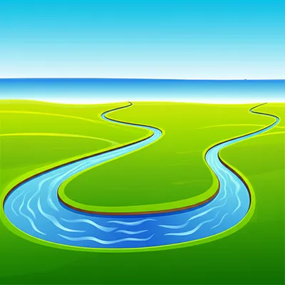 Illustration production - Image 1