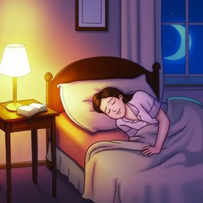 Illustration retires - Image 1