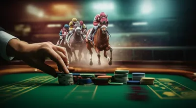 Illustration punting - Image 1