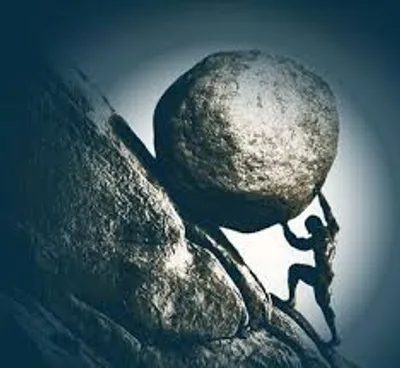 Hình ảnh minh họa application - Ảnh 3