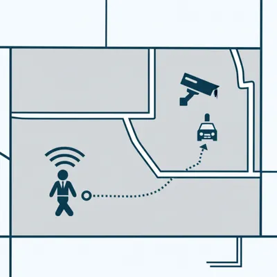 Illustration beat - Image 1