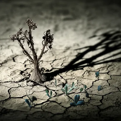 Illustration brutal - Image 1