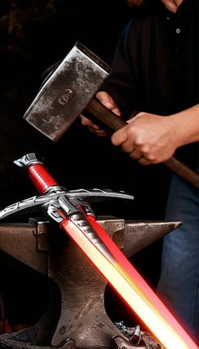 Illustration perfects - Image 1