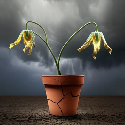 Illustration simmered - Image 1