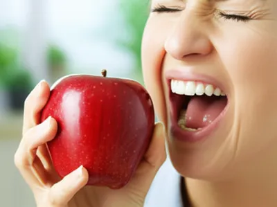 Illustration consume - Image 1