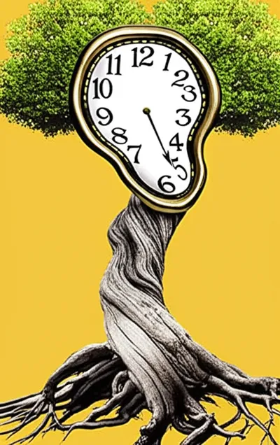 Illustration warping - Image 3