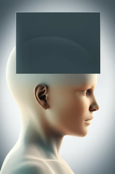 Illustration block - Image 1