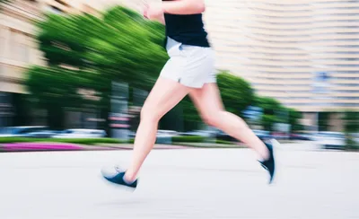 Hình ảnh minh họa shift - Ảnh 1