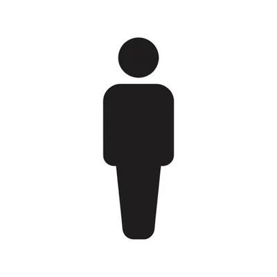 Illustration he - Image 1