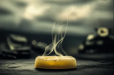 Illustration wp - Image 1