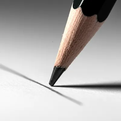 Illustration marking - Image 1