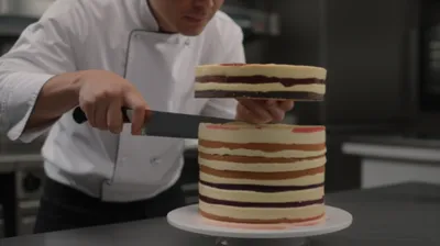 Illustration currying - Image 1