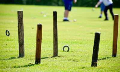 Illustration tee - Image 1