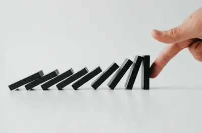 Illustration running - Image 1