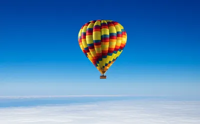 Illustration up - Image 1