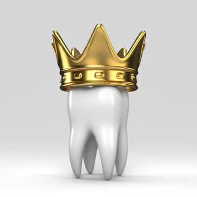 Illustration caps - Image 1