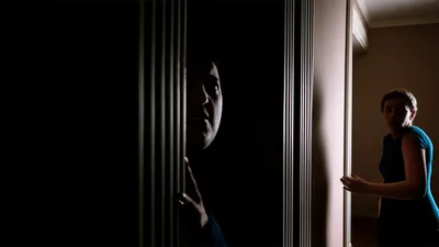 Illustration feared - Image 1